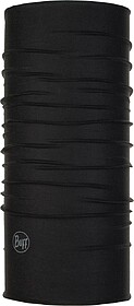 BUF139717 Banda de pescoço UV tam: One Size cor: Solid Blac...