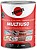 Impressão Multiuso Preto Mate 0,250 l G-25273 - imagem 1