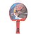 Raquete de Ping Pong Eqsi - imagem 1