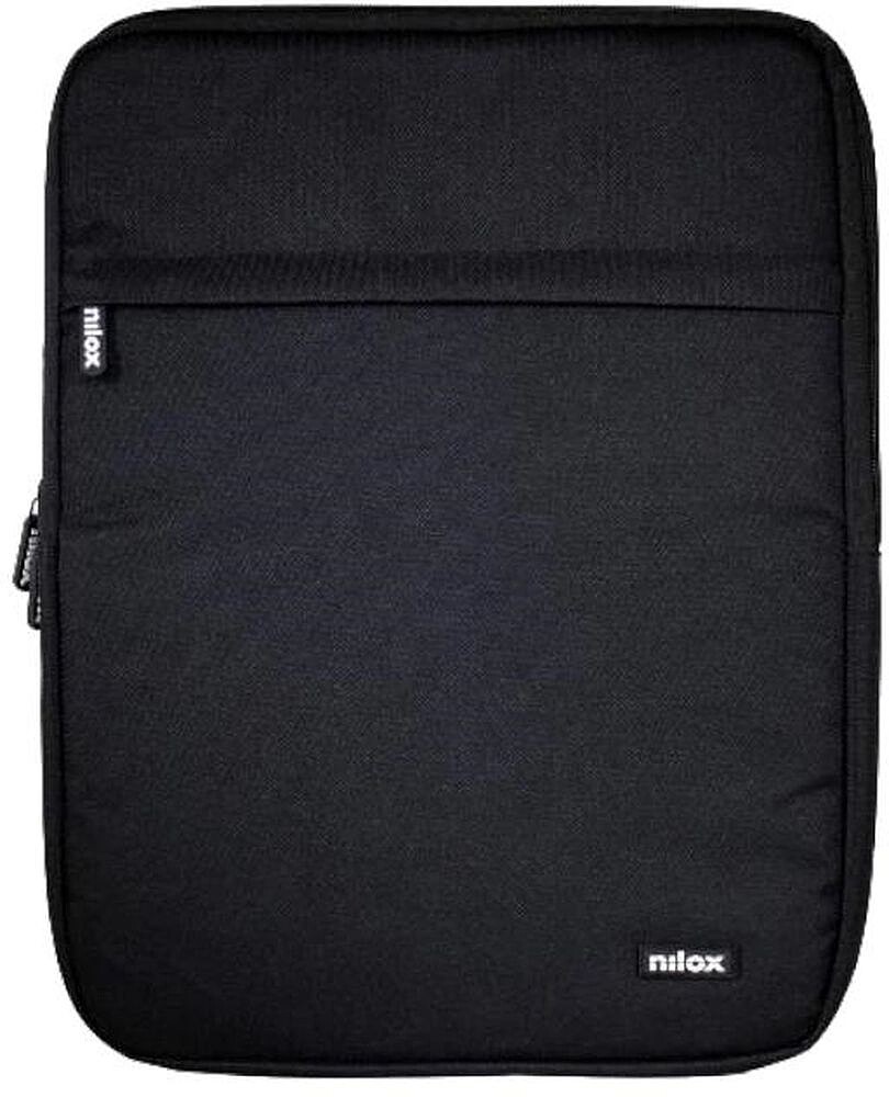 Sleeve 15.6 Negra NXSL15BK