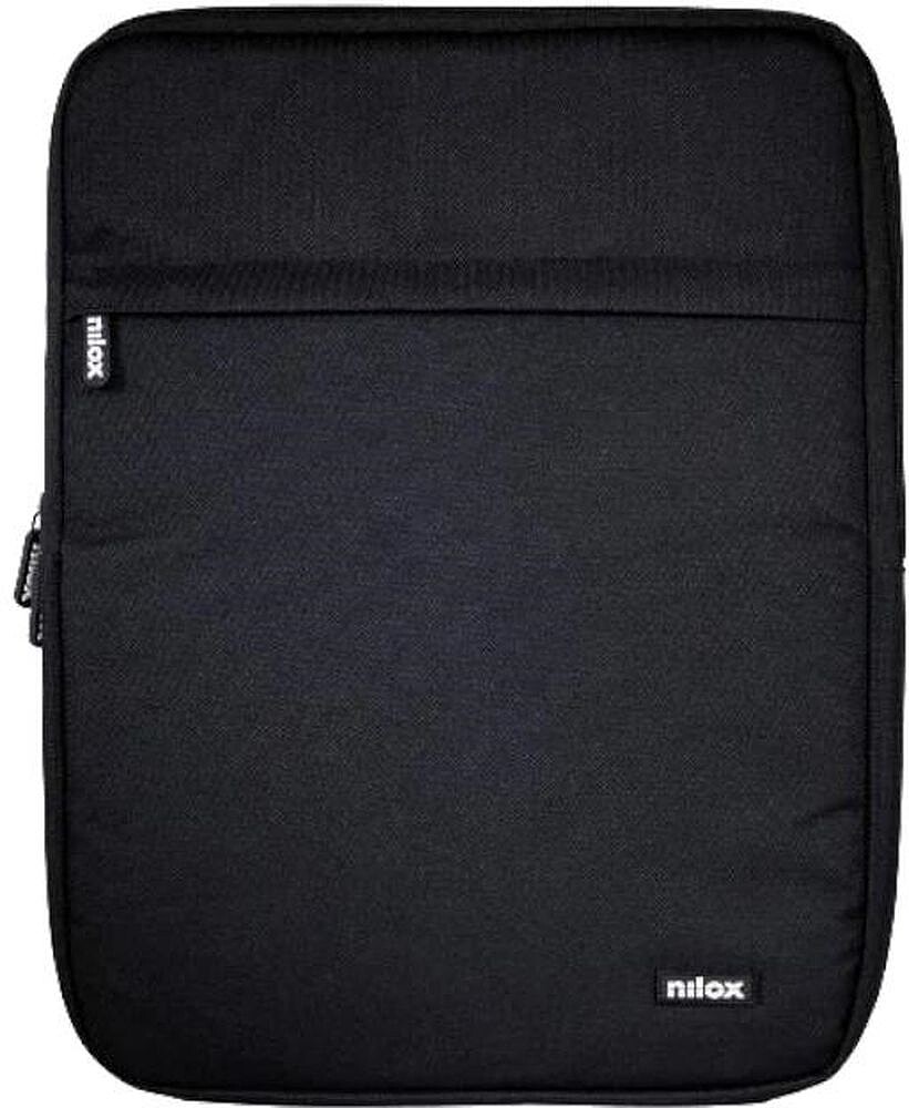Sleeve 17.3 Azul NXSL17BL