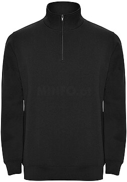 26185 CASACO ANETO PRETO T-S