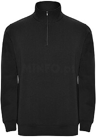 26186 CASACO ANETO PRETO T-M