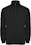 Casaco Aneto Preto T-M 26186 - imagem 1