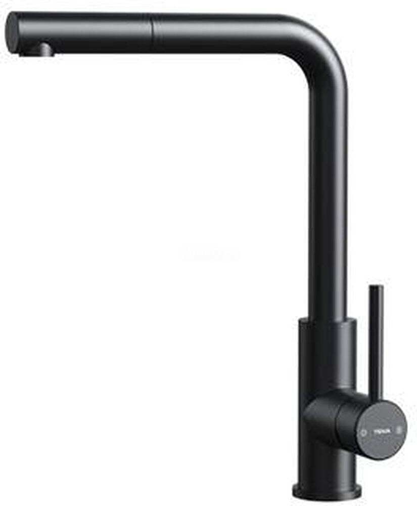 Grifo Teka UNI9331 Negro 116020023