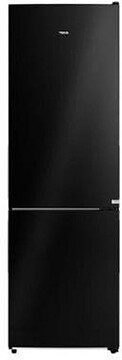 RBF44630BK : TEKA COMBINADO 2180X795X730MT FNF 310LT PRETO (D)