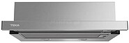 Campana Teka Extraible TL63100 Mos X 113070023