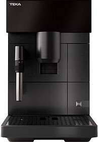 TEKA - Maq. Café Aut. Barista Steam CMF4F06S(DI) 111640000