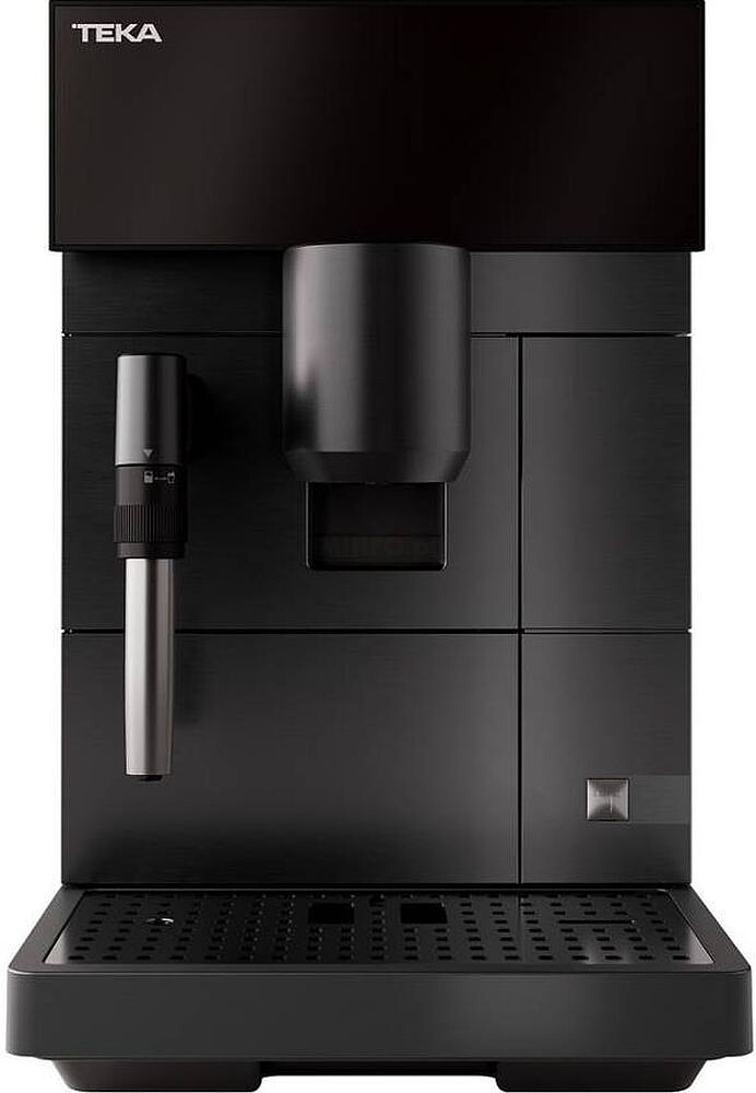 TEKA - Maq. Café Aut. Barista Steam CMF4F06S(DI) 111640000