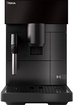 TEKA - Maq. Café Aut. Barista Steam CMF4F06S(DI) 111640000