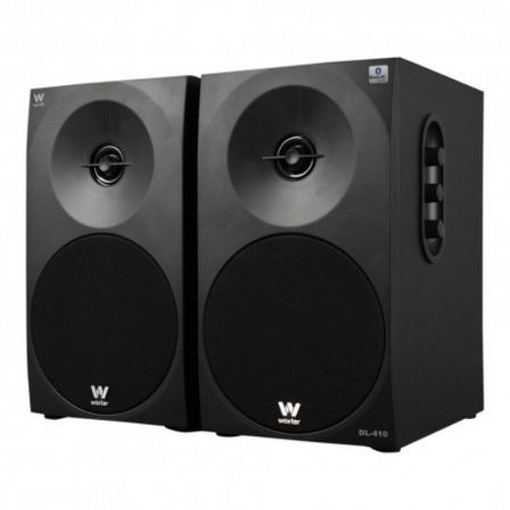 Woxter Dynamic Line DL-410 BT COLUNAS 2.0 Bluetooth 150W SO26-076