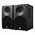 Woxter Dynamic Line DL-410 BT COLUNAS 2.0 Bluetooth 150W SO26-076 - imagem 1