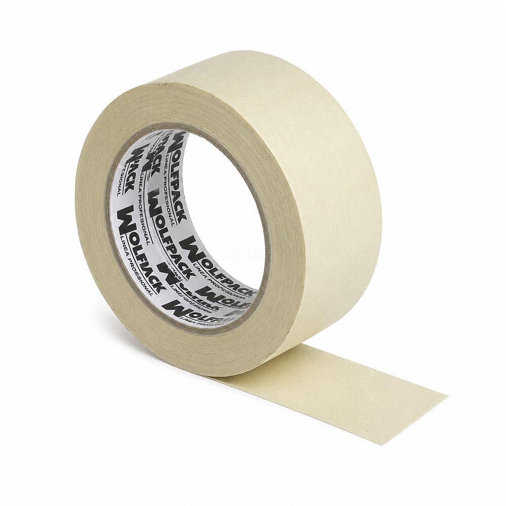 MASKIN - WOLFPACK fita 50 mm. x 50 mt