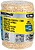 Corda de SISAL no. 1, c 2 (Bobi.220gr/ 50mt) - imagem 1