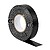 Fita Antidesli. NG. Wolfpack 15mt.x50mm - imagem 1
