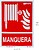 Mangueira de pôster 30 x 21 - imagem 1