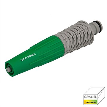 Lanzarriegos graduable plastico Granel Lanzarriegos graduable plastico Granel