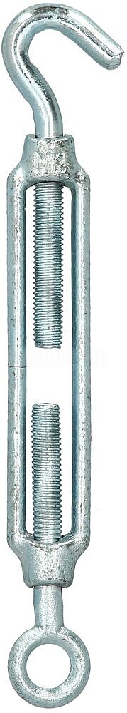 Tensores Galv.M12 1/2 ”uso doméstico”