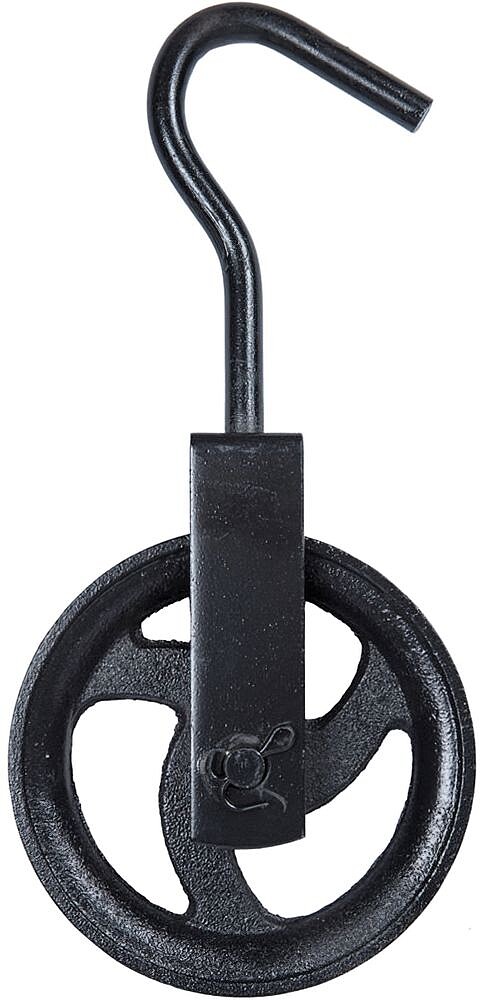 Polia bem 14 Cm