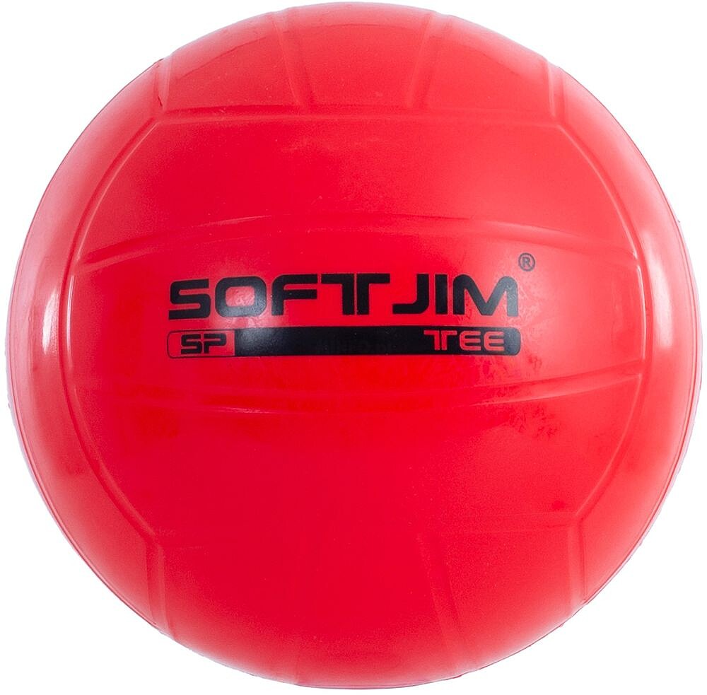 Bola Minivoleibol Softee Soft