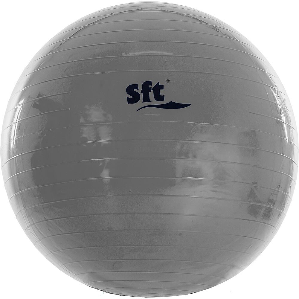 Bola Gigante Softee
