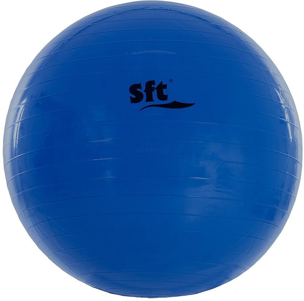 Bola Gigante Softee