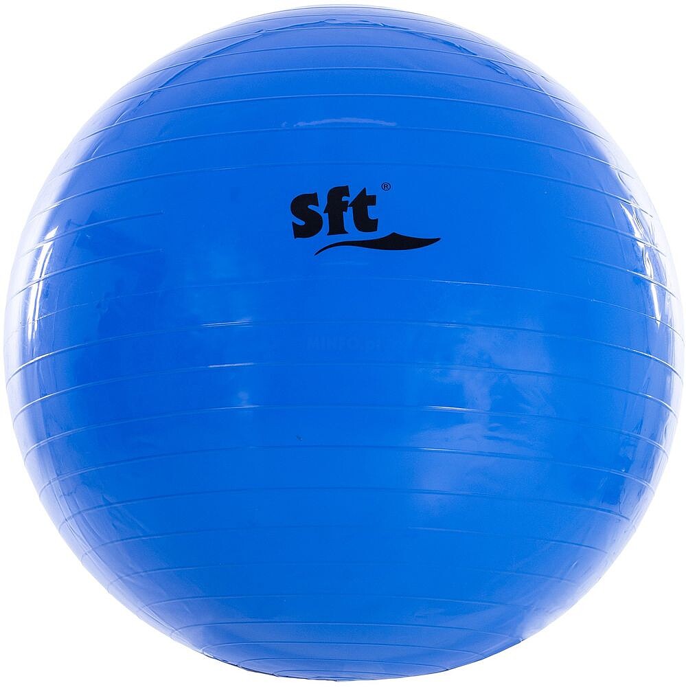 Bola Gigante Softee