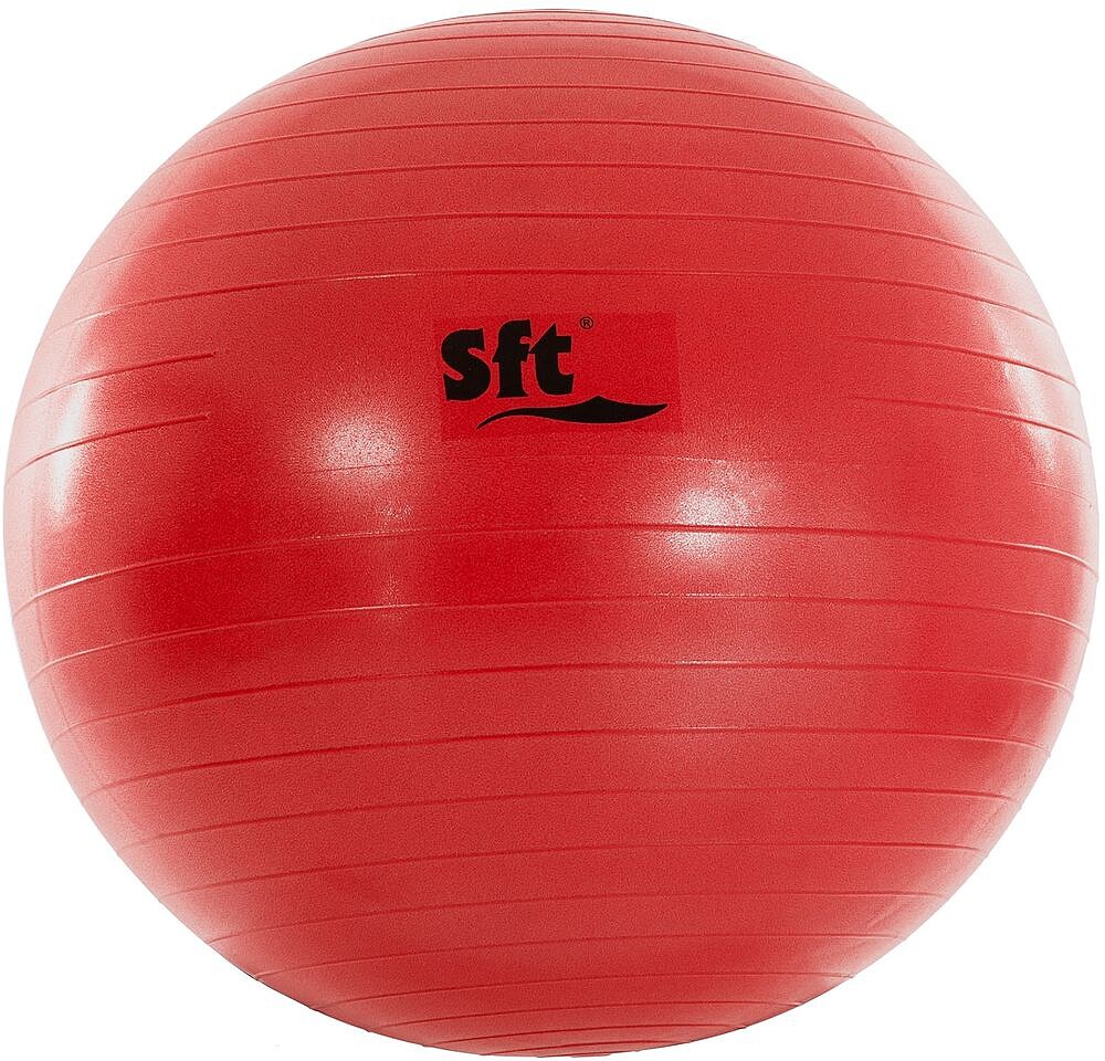 Bola Gigante Softee Flexi