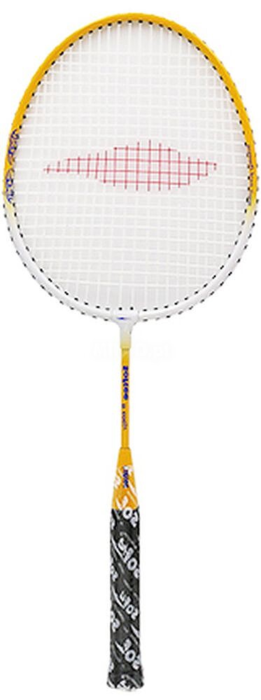 Raquete de Badminton Softee B600 Junior