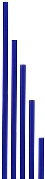 Pica PVC