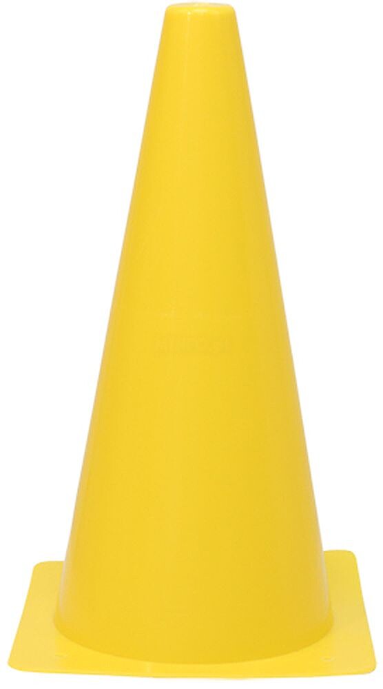Cone Semi-Rígido Softee
