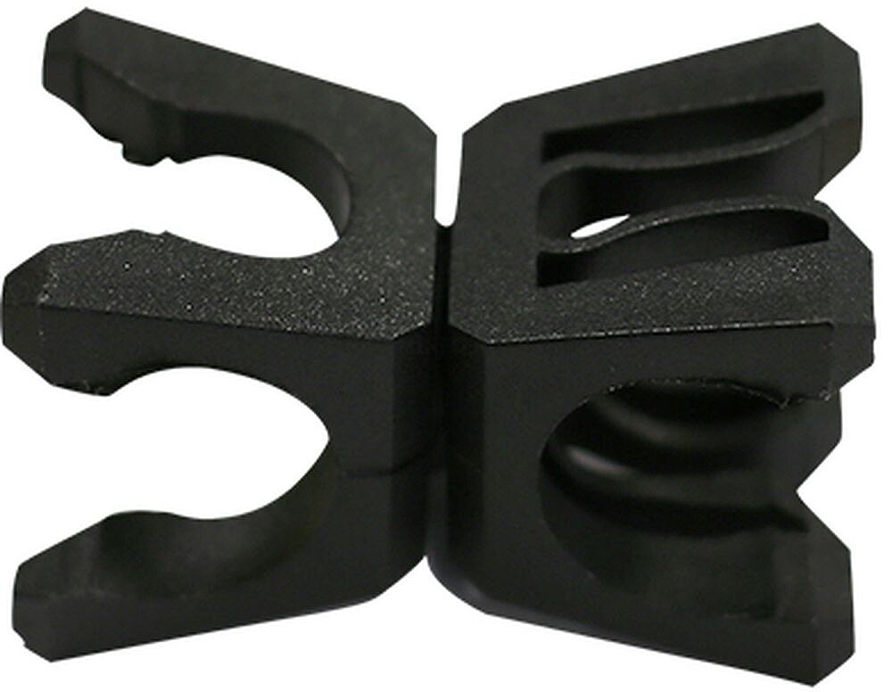 Conector Deluxe Bastão-Arco