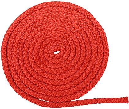 Corda de Psicomotricidade Softee
