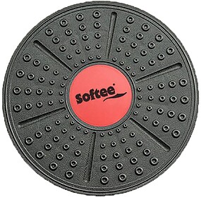 BALANCE BOARD