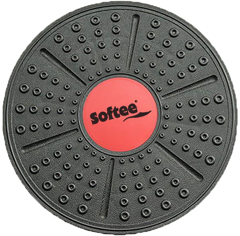 Balance Board