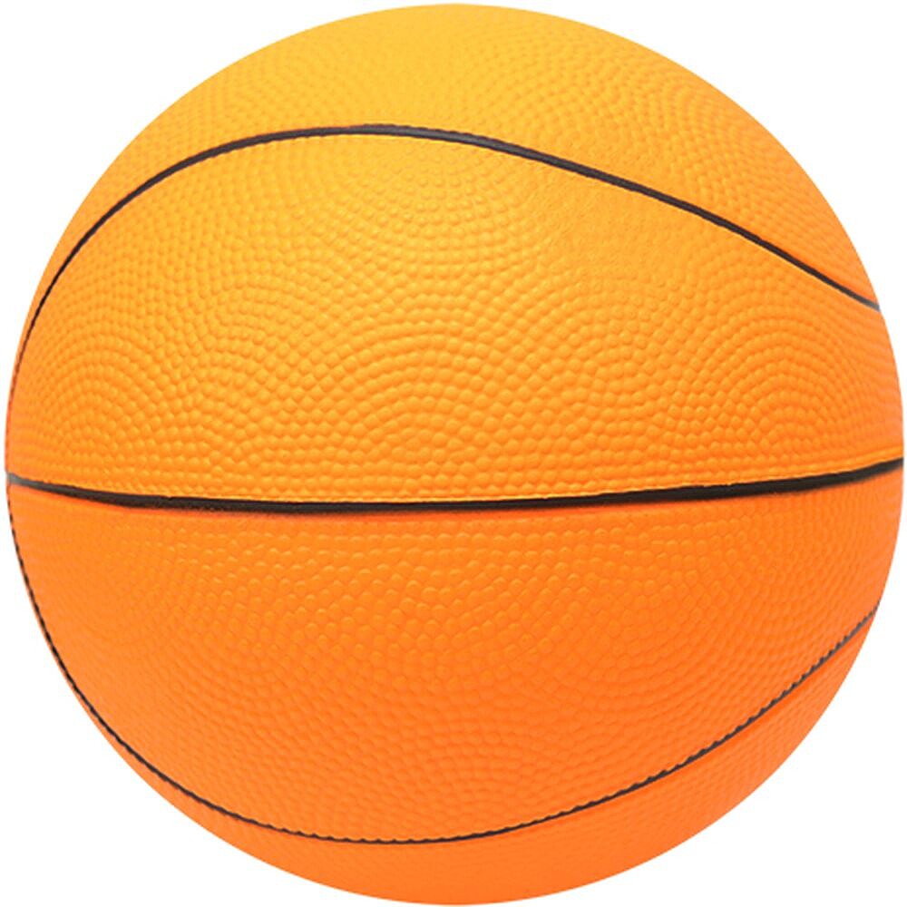 Bola Foam Forma Basquetebol