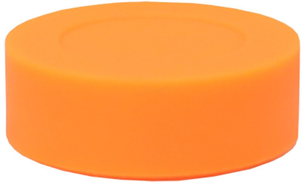 Pastilha Hockey/Floorball Softee