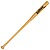 Bate de Basebol Softee de Madeira 90CM - imagem 1