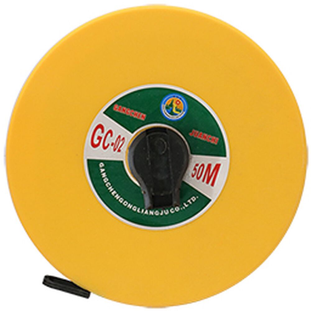 Fita Métrica 50M