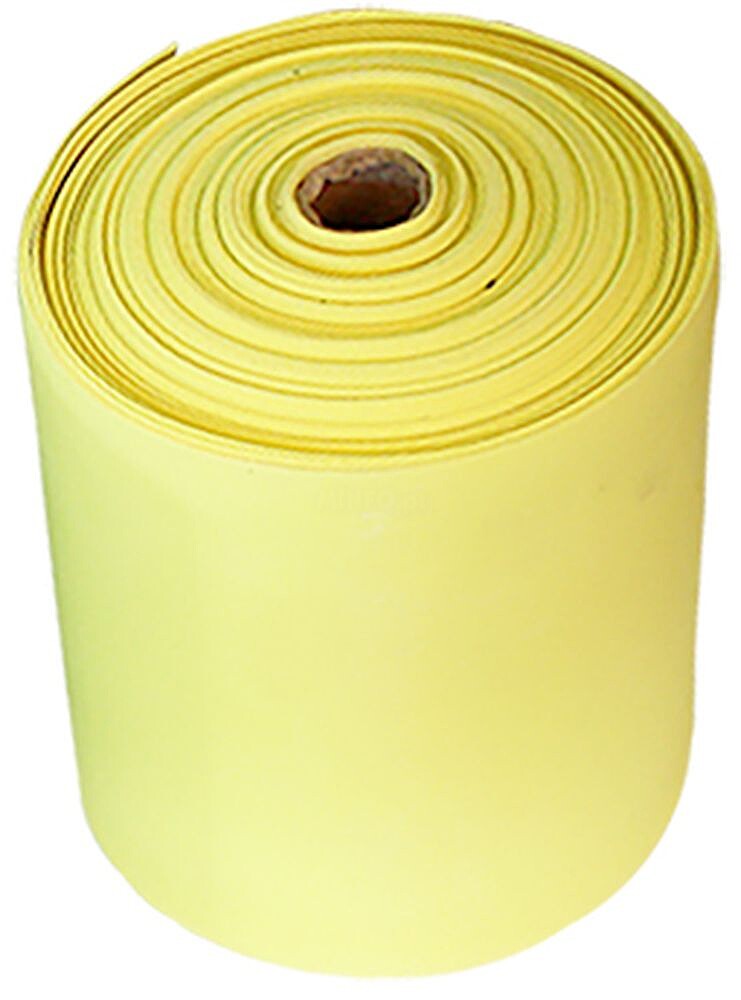 Banda de Látex Densidade Forte 25MT