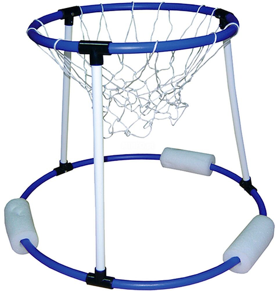 Basket Flotante PVC