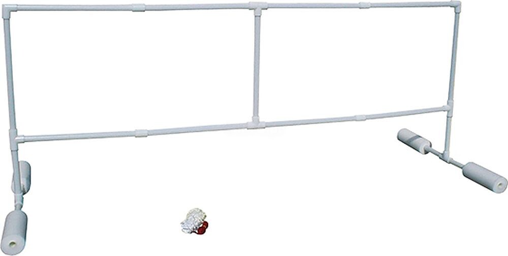 Voleibol Flutuante PVC