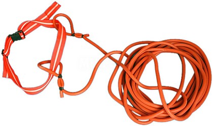 Cinto de Resistência Natação NEW