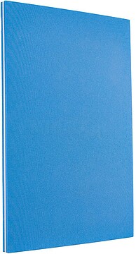 Tapete 200X50X3 CM de Espessura