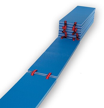 Ponte RIO Kwai