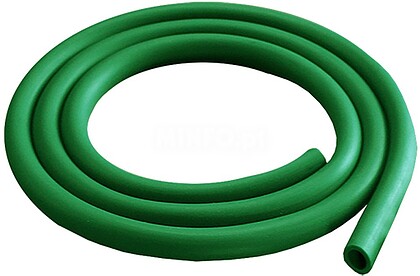 Reposição Tubo Expansor Densidade Alta 1,30M
