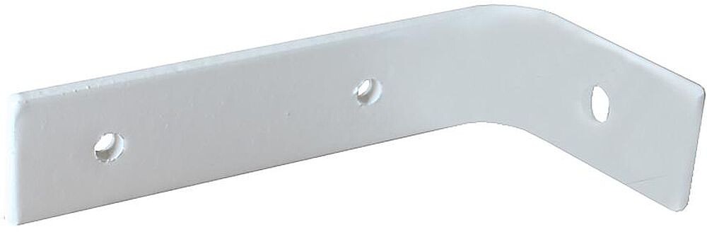 Esquadro Ombro