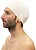 Gorro de Natação SILICONE Softee - imagem 1