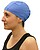 Gorro de Natação Poliuretano Softee - imagem 1
