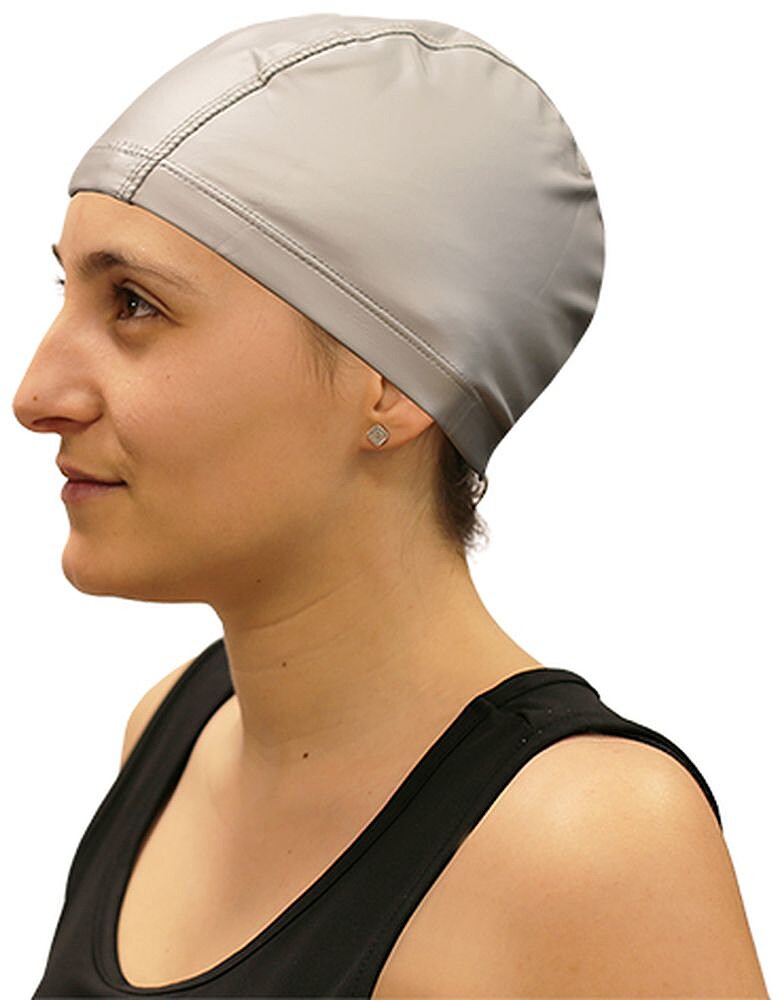 Gorro de Natação Poliuretano Softee
